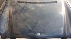 9 zaručených způsobů, jak si (ne)zničit auto