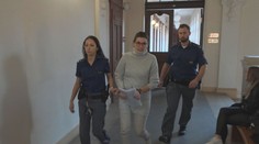 Češku v Itálii odsoudili na doživotí bez jejího vědomí. Soud v Brně zmírnil trest