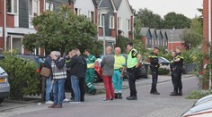 Drama v Nizozemsku: Policista zabil své děti a ženu, poté zastřelil i sebe!