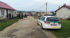Tragédie na Slovensku! V šachtě se utopil teprve roční chlapeček