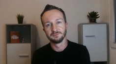 Prezident by měl vědět, co může od lidí v nové vládě očekávat, říká politolog