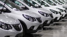 Rok 2035: Konec aut se spalovacími motory?