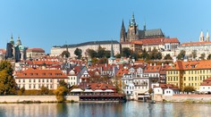 Hřib: Praha řeší čtyři krize najednou. Nová koalice se bude muset umět shodnout