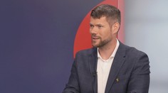 Podnikatel rozebral nebezpečí čínských e-shopů. Je to levné, protože tam není nic dobře, říká