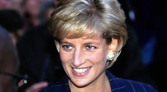 Diana zřejmě tušila, že zemře mladá. Manželkám svých synů nahrála vzkazy