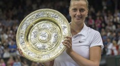Wimbledon 2017 na Nově: Čeká na vás tento bohatý servis a program!