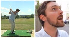 Kájovy Vary 7. den: Jestli už vás filmy nebaví, vyrazte za sportem