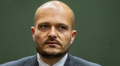 Strnadova CSG vstoupila na nizozemskou burzu. Hlásí zájem velkých investorů