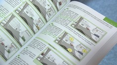 Vyhrocená hádka na křižovatce. Údajný zkušební komisař neznal předpisy