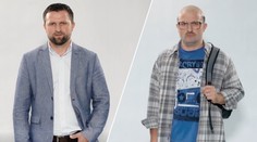 Další série reality show Utajený šéf je tu! Sledujte dnes na TV Nova