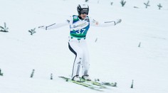 Tři čeští letci na bodech, vyhrál suverénní Freund