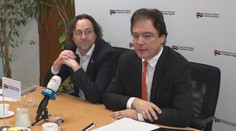 Funkcionáři totalitního režimu měli vyšší příjmy. Teď se jim mají zkrátit důchody