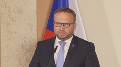 Minimální mzda v roce 2025 poroste. Největší historický nárůst, říká Jurečka