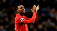 BLOG: Sturridge proti Chelsea potvrdil, že musí hrát od začátku