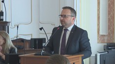 Jurečka couvá ohledně důchodového věku. Nově by rostl jen poloviční rychlostí