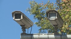 Auto vás samo udá na policii. Patent na "bonzovací" systém schvalují úřady