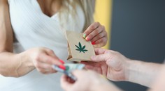 Senát schválil nová pravidla pro nakládání s kratomem. Cílí na ochranu dětí