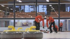 VÍKEND: Sport metařů na vlastní kůži