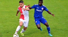 Přehled přestupů tří favoritů: Kuchta do Sparty, Slavii nadchli Brazilci, co Plzeň?