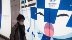 Velký obrat přímo v dějišti: Olympiádu už chtějí odložit dvě třetiny Japonců!