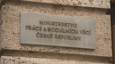 Ústavní výchova se má změnit. Systém se zhroutí a zkolabuje, bojí se učitelé