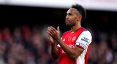 Přestupové drama se vším všudy. Restartuje Aubameyang v Barce kariéru?