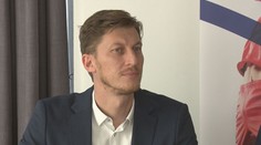 NSA vystavuje stopku ruskému sportu. Jsem rád, že jsme jednotní, říká Neusser