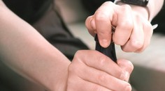 Přibývá opilců za volantem. Nebojí se pod vlivem vozit vlastní děti