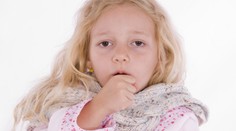 Rodinná tragédie v Chomutově: Holčičku (4) zabila CHŘIPKA!