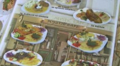 Nejhorší restaurace v Praze: Oberou vás o stovky, turisty ještě víc