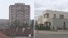 Ceny bydlení prudce rostou! Mladí lidé čím dál častěji zůstávají u rodičů