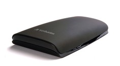 Turbo disk komprimuje data při kopírování