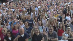Problémy s rozvolňováním. Na akce může víc lidí, má to ale zásadní háček