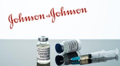 Vakcína Johnson & Johnson funguje a je bezpečná. Stačí jedna dávka