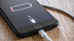 Zásadní chyba při nabíjení iPhonů! Expert odhalil, co dělá většina lidí špatně
