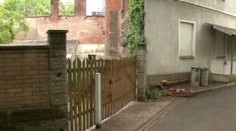 Opilý policajt zastřelil muže. Bránil se?