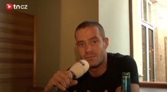 (Ne)známé tváře o volbách: Aby nebyl v Česku bordel