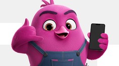 Opravit telefon, nebo koupit nový?