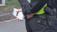 Na Náchodsku policie odhalila přes 160 dopravních přestupků. Stačilo 10 hodin