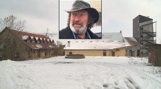 Bývalá farma Polívky nedostane dotace, EU chce vyřadit i další