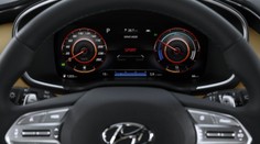 Hyundai chystá velké škrty v nabídce svých modelů. Skončí se spalováním