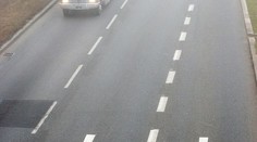 Stavba karlovarského tahu odložena! STAROSTOVÉ SE BOUŘÍ