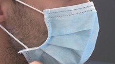 Vláda zmírňuje opatření, takhle rozvolnění komentují lékaři a vědci