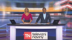 Na přejezdech budou chytré kamery, mají lovit hřešící řidiče!