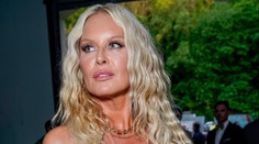 Jste zoufalci. Krainová sepsula Čechy, kteří se posmívají celebritám v Dubaji