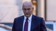 Českého miliardáře vyšetřuje německá policie. Jel po dálnici přes 400 km/h
