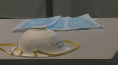 Vláda se na kurzarbeitu nedohodla. Senioři dostanou roušky zdarma