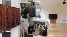 Filmová místa se mění: Marečku, podejte mi pero po 38 letech