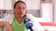 Siamská dvojčátka jsou bez maminky. Žena vysvětlila, proč je opustila