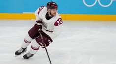 V zámoří si přejí návrat Rusů. Nepřichází v úvahu, reaguje hvězda extraligy